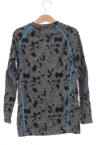 Kinder Shirt, Größe 10-11y/ 146-152 cm, Farbe Mehrfarbig, Preis € 4,99