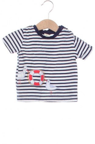 Kinder Shirt, Größe 9-12m/ 74-80 cm, Farbe Mehrfarbig, Preis € 4,99