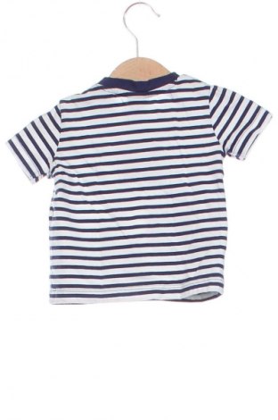 Kinder Shirt, Größe 9-12m/ 74-80 cm, Farbe Mehrfarbig, Preis € 4,49