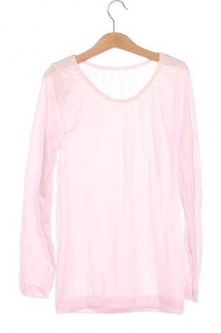 Kinder Shirt, Größe 5-6y/ 116-122 cm, Farbe Rosa, Preis 5,99 €