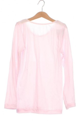 Kinder Shirt, Größe 5-6y/ 116-122 cm, Farbe Rosa, Preis 5,99 €