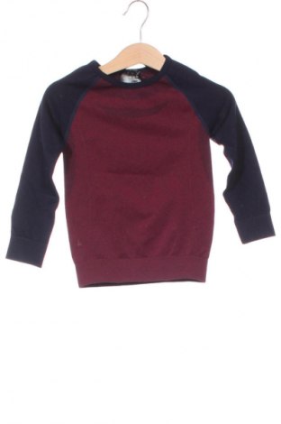 Kinder Shirt, Größe 2-3y/ 98-104 cm, Farbe Lila, Preis 7,49 €