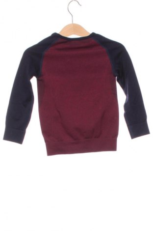 Kinder Shirt, Größe 2-3y/ 98-104 cm, Farbe Lila, Preis 7,49 €