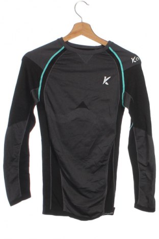 Kinder Shirt, Größe 8-9y/ 134-140 cm, Farbe Grau, Preis € 5,99