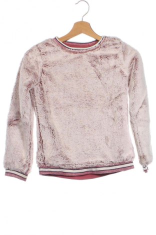 Kinder Shirt, Größe 10-11y/ 146-152 cm, Farbe Rosa, Preis 5,49 €