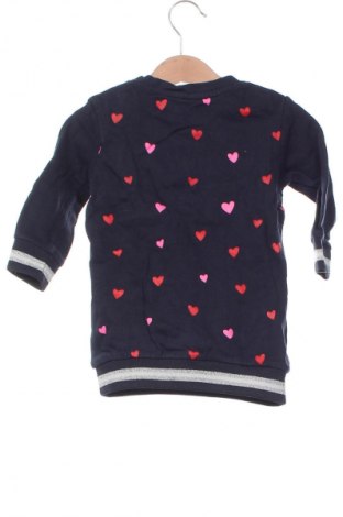 Kinder Shirt, Größe 12-18m/ 80-86 cm, Farbe Blau, Preis € 5,99