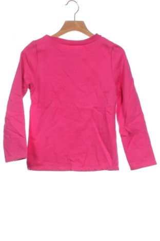 Kinder Shirt, Größe 5-6y/ 116-122 cm, Farbe Rosa, Preis € 5,99