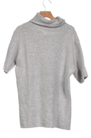 Kinder Shirt, Größe 14-15y/ 168-170 cm, Farbe Grau, Preis € 3,99