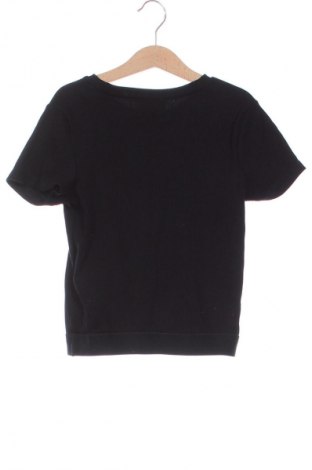 Kinder Shirt, Größe 12-13y/ 158-164 cm, Farbe Schwarz, Preis € 4,49