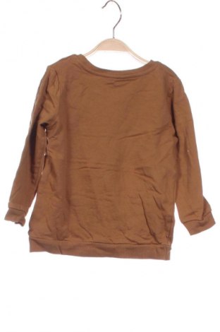 Kinder Shirt, Größe 18-24m/ 86-98 cm, Farbe Beige, Preis € 4,99