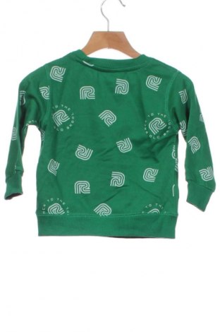 Kinder Shirt, Größe 18-24m/ 86-98 cm, Farbe Grün, Preis € 5,99