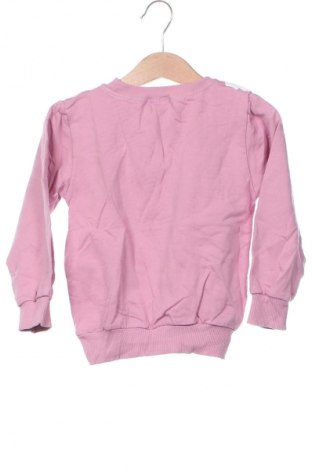 Kinder Shirt, Größe 2-3m/ 56-62 cm, Farbe Mehrfarbig, Preis € 7,99