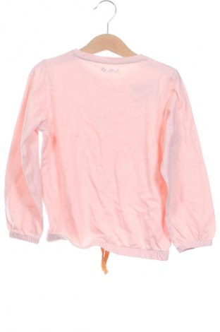 Kinder Shirt, Größe 4-5y/ 110-116 cm, Farbe Mehrfarbig, Preis 3,99 €