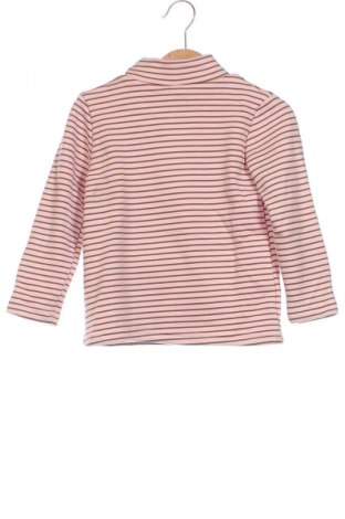 Kinder Shirt, Größe 7-8y/ 128-134 cm, Farbe Rosa, Preis € 5,49