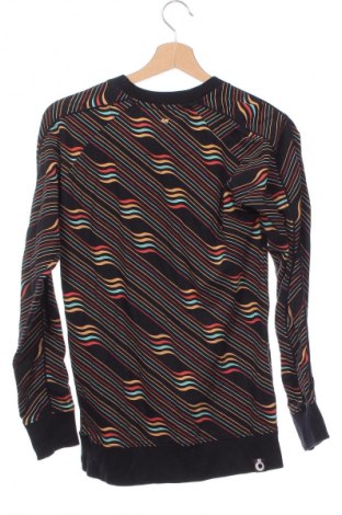 Kinder Shirt 4Funky Flavours, Größe 15-18y/ 170-176 cm, Farbe Mehrfarbig, Preis 6,99 €