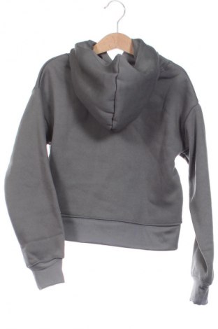 Kinder Sweatshirts Air Jordan Nike, Größe 6-7y/ 122-128 cm, Farbe Grau, Preis € 14,99