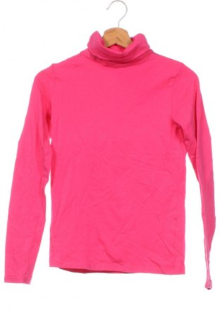 Kinder Shirt Alive, Größe 12-13y/ 158-164 cm, Farbe Rosa, Preis 5,99 €