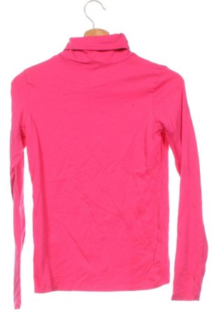 Kinder Shirt Alive, Größe 12-13y/ 158-164 cm, Farbe Rosa, Preis € 5,99