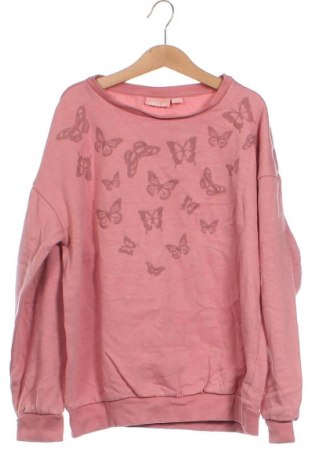 Kinder Shirt Alive, Größe 10-11y/ 146-152 cm, Farbe Rosa, Preis € 4,99