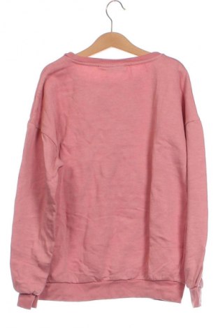 Kinder Shirt Alive, Größe 10-11y/ 146-152 cm, Farbe Rosa, Preis € 4,99