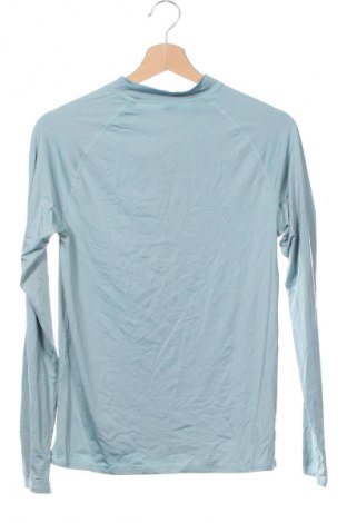 Kinder Shirt Anko, Größe 13-14y/ 164-168 cm, Farbe Blau, Preis 4,99 €