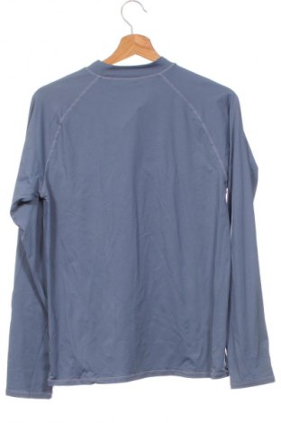 Kinder Shirt Anko, Größe 14-15y/ 168-170 cm, Farbe Blau, Preis € 4,99