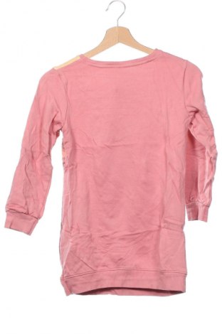 Kinder Shirt Bpc Bonprix Collection, Größe 9-10y/ 140-146 cm, Farbe Mehrfarbig, Preis 5,99 €