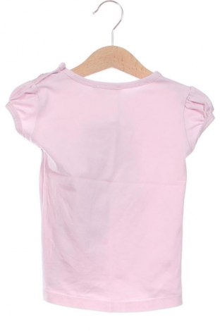 Kinder Shirt Breeze, Größe 2-3y/ 98-104 cm, Farbe Rosa, Preis 4,99 €