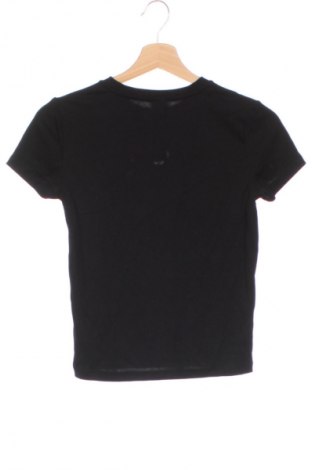 Kinder Shirt C&A, Größe 12-13y/ 158-164 cm, Farbe Schwarz, Preis € 7,99