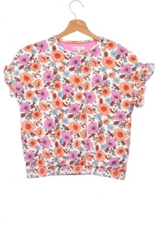 Kinder Shirt C&A, Größe 11-12y/ 152-158 cm, Farbe Mehrfarbig, Preis 5,49 €