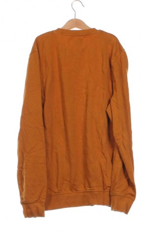 Kinder Shirt C&A, Größe 15-18y/ 170-176 cm, Farbe Orange, Preis 5,99 €