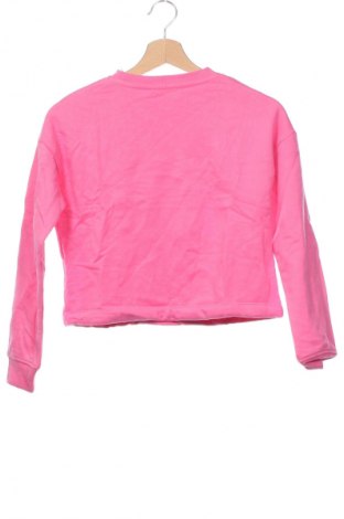 Kinder Shirt C&A, Größe 10-11y/ 146-152 cm, Farbe Rosa, Preis € 5,49