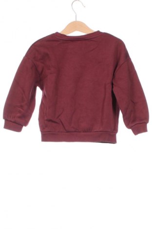 Kinder Shirt C&A, Größe 3-4y/ 104-110 cm, Farbe Rot, Preis € 4,99