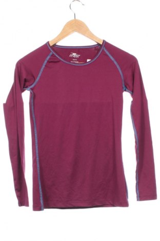 Kinder Shirt Crane, Größe 12-13y/ 158-164 cm, Farbe Lila, Preis € 4,99