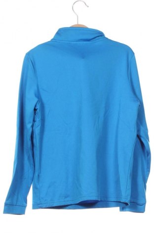 Kinder Shirt Crane, Größe 8-9y/ 134-140 cm, Farbe Blau, Preis € 5,99