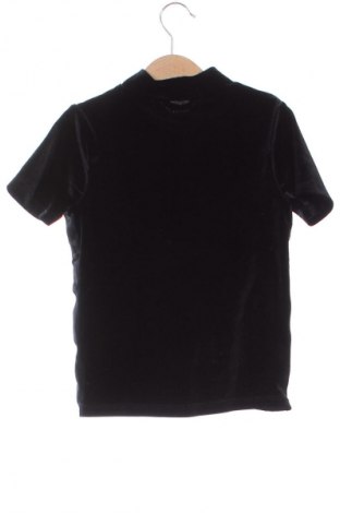 Kinder Shirt Cubus, Größe 8-9y/ 134-140 cm, Farbe Schwarz, Preis 4,99 €