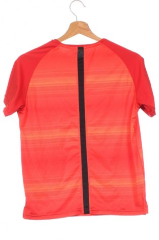 Kinder Shirt Decathlon, Größe 13-14y/ 164-168 cm, Farbe Rot, Preis € 5,49