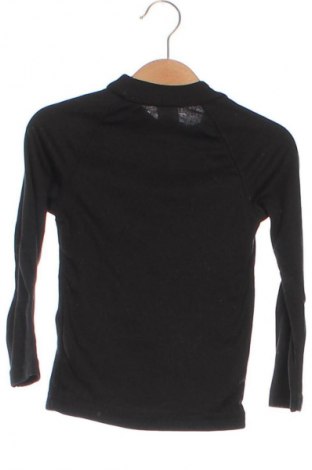 Kinder Shirt Decathlon Creation, Größe 2-3y/ 98-104 cm, Farbe Schwarz, Preis € 5,49