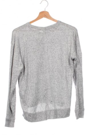 Kinder Shirt Decjuba, Größe 15-18y/ 170-176 cm, Farbe Grau, Preis € 8,99