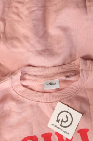 Kinder Shirt Disney, Größe 9-10y/ 140-146 cm, Farbe Rosa, Preis € 7,99