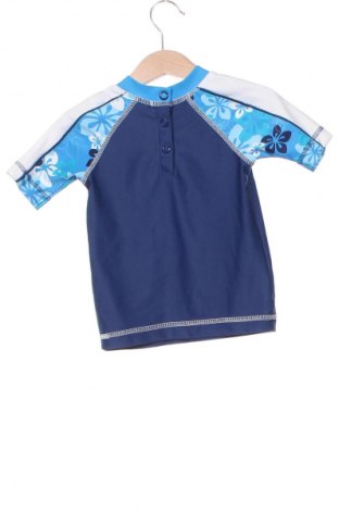 Kinder Shirt Disney, Größe 2-3y/ 98-104 cm, Farbe Blau, Preis 3,99 €