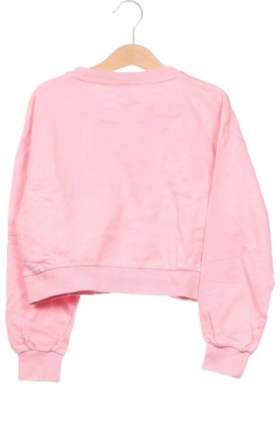 Kinder Shirt Disney, Größe 8-9y/ 134-140 cm, Farbe Rosa, Preis € 5,99