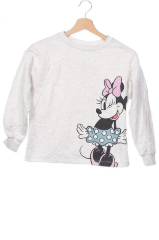 Kinder Shirt Disney, Größe 9-10y/ 140-146 cm, Farbe Grau, Preis 6,99 €