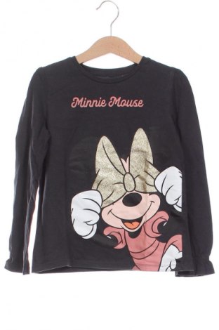 Kinder Shirt Disney, Größe 5-6y/ 116-122 cm, Farbe Mehrfarbig, Preis 3,99 €