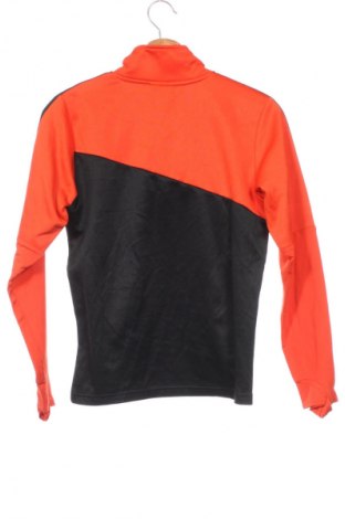 Kinder Shirt Dutchy, Größe 13-14y/ 164-168 cm, Farbe Mehrfarbig, Preis € 6,49