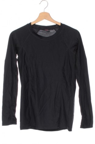 Kinder Shirt Elite, Größe 13-14y/ 164-168 cm, Farbe Schwarz, Preis € 5,49