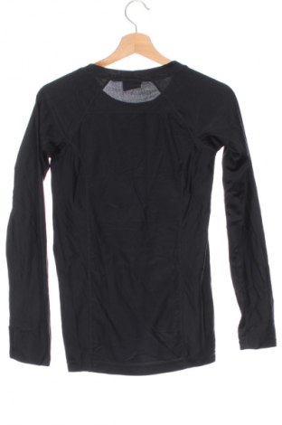 Kinder Shirt Elite, Größe 13-14y/ 164-168 cm, Farbe Schwarz, Preis 5,49 €