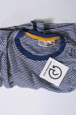 Kinder Shirt Ergee, Größe 18-24m/ 86-98 cm, Farbe Mehrfarbig, Preis € 3,99