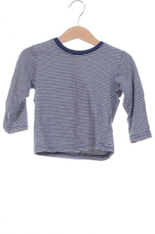 Kinder Shirt Ergee, Größe 18-24m/ 86-98 cm, Farbe Mehrfarbig, Preis € 3,99