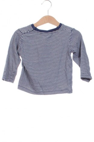 Kinder Shirt Ergee, Größe 18-24m/ 86-98 cm, Farbe Mehrfarbig, Preis € 3,99